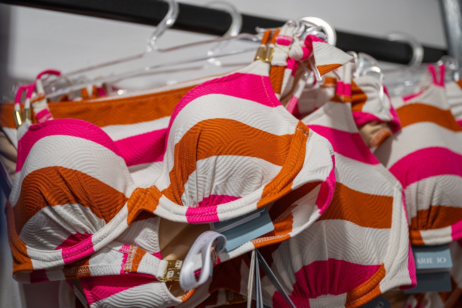 lingerie-argo-braunschweig-2022-danielsalinger-DZ7_4364