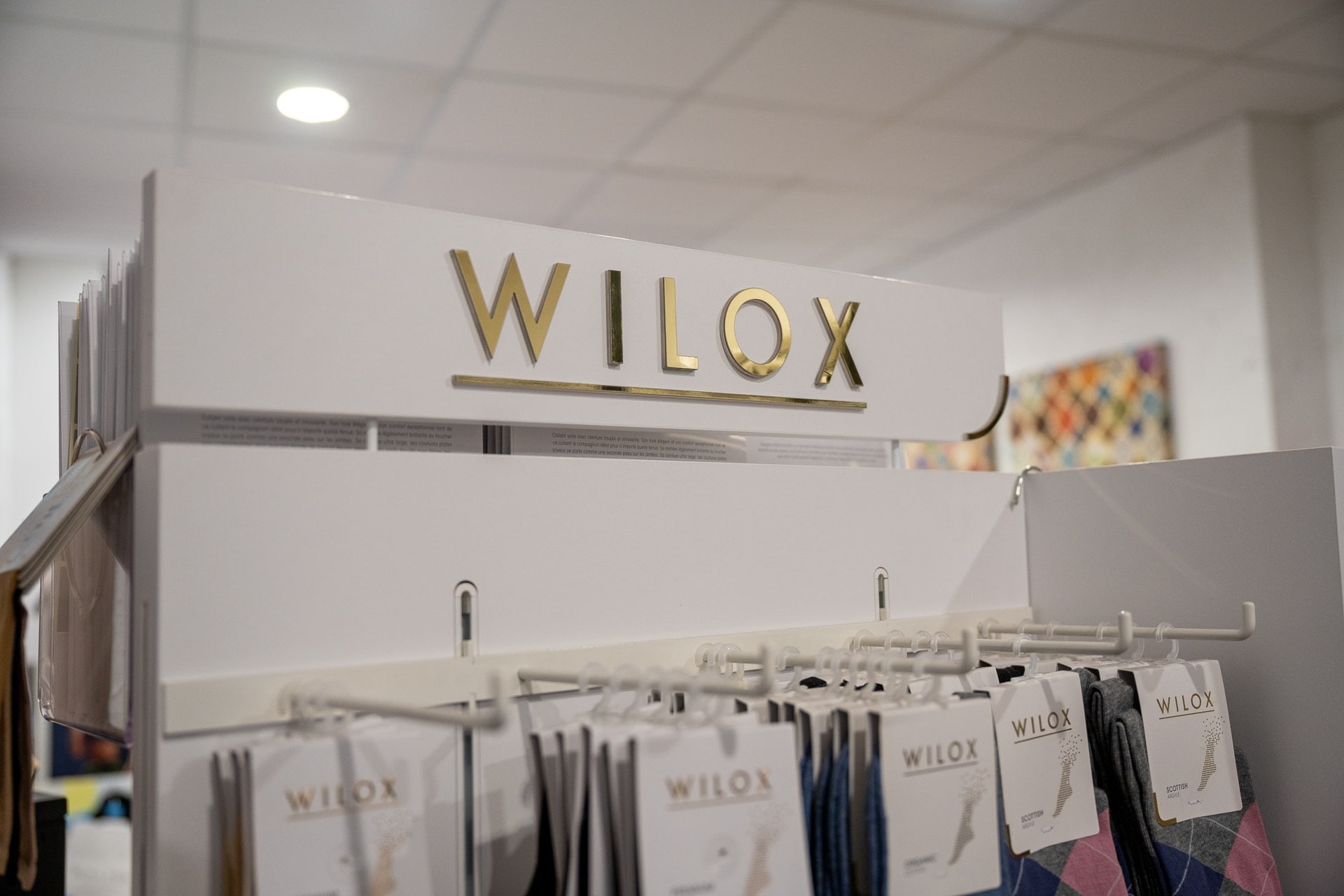 lingerie-argo-braunschweig-2022-danielsalinger-DZ7_4368