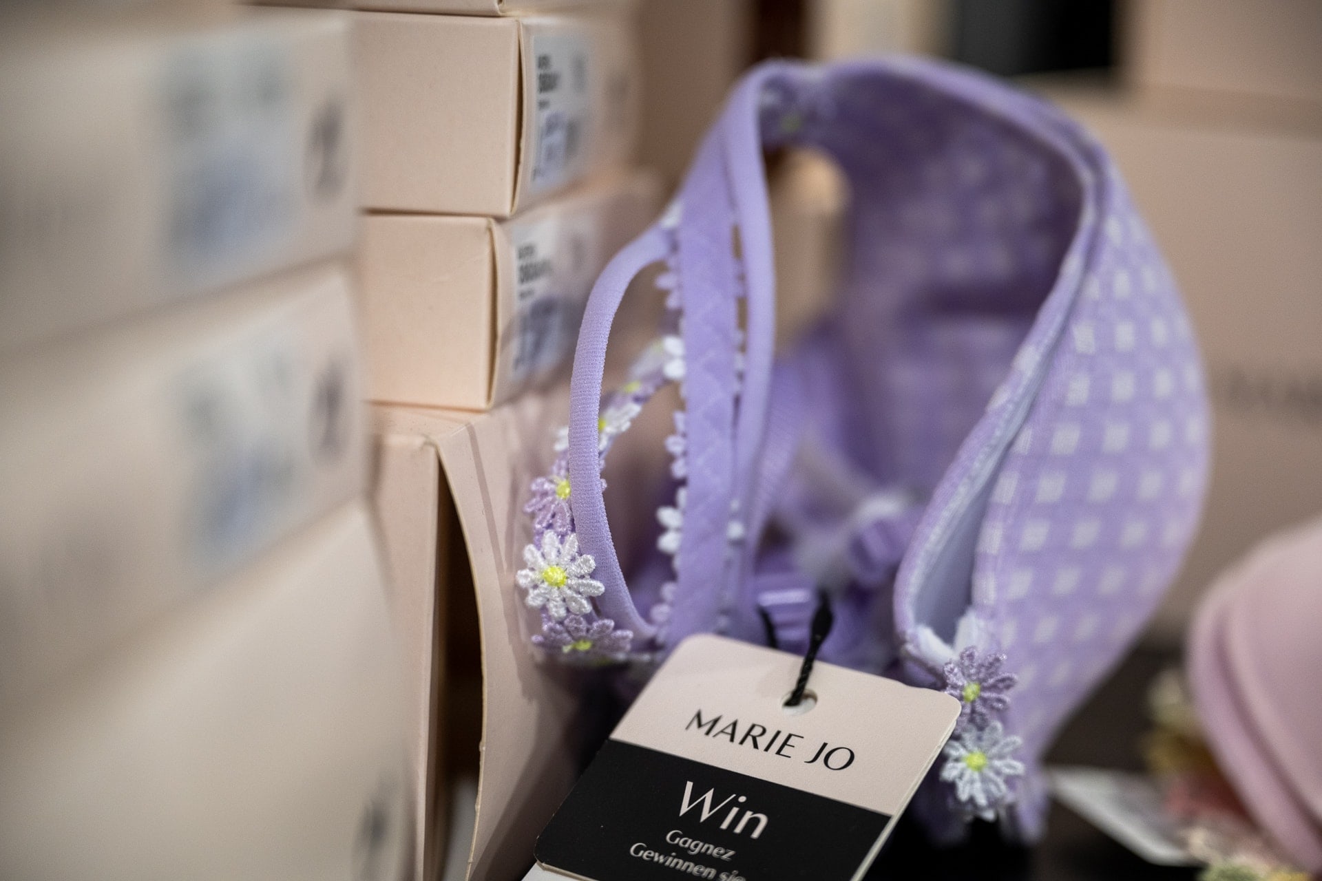 lingerie-argo-braunschweig-2022-danielsalinger-DZ7_4385