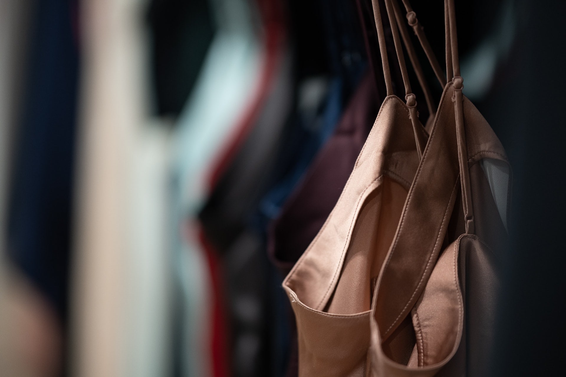 lingerie-argo-braunschweig-2022-danielsalinger-DZ7_4425