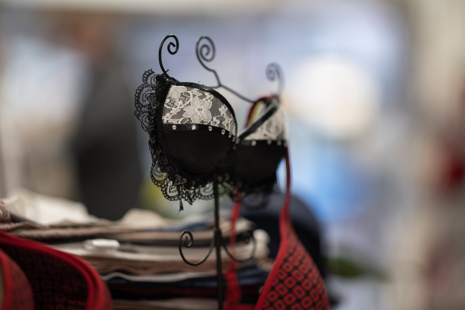 lingerie-argo-braunschweig-2022-danielsalinger-DZ7_4427