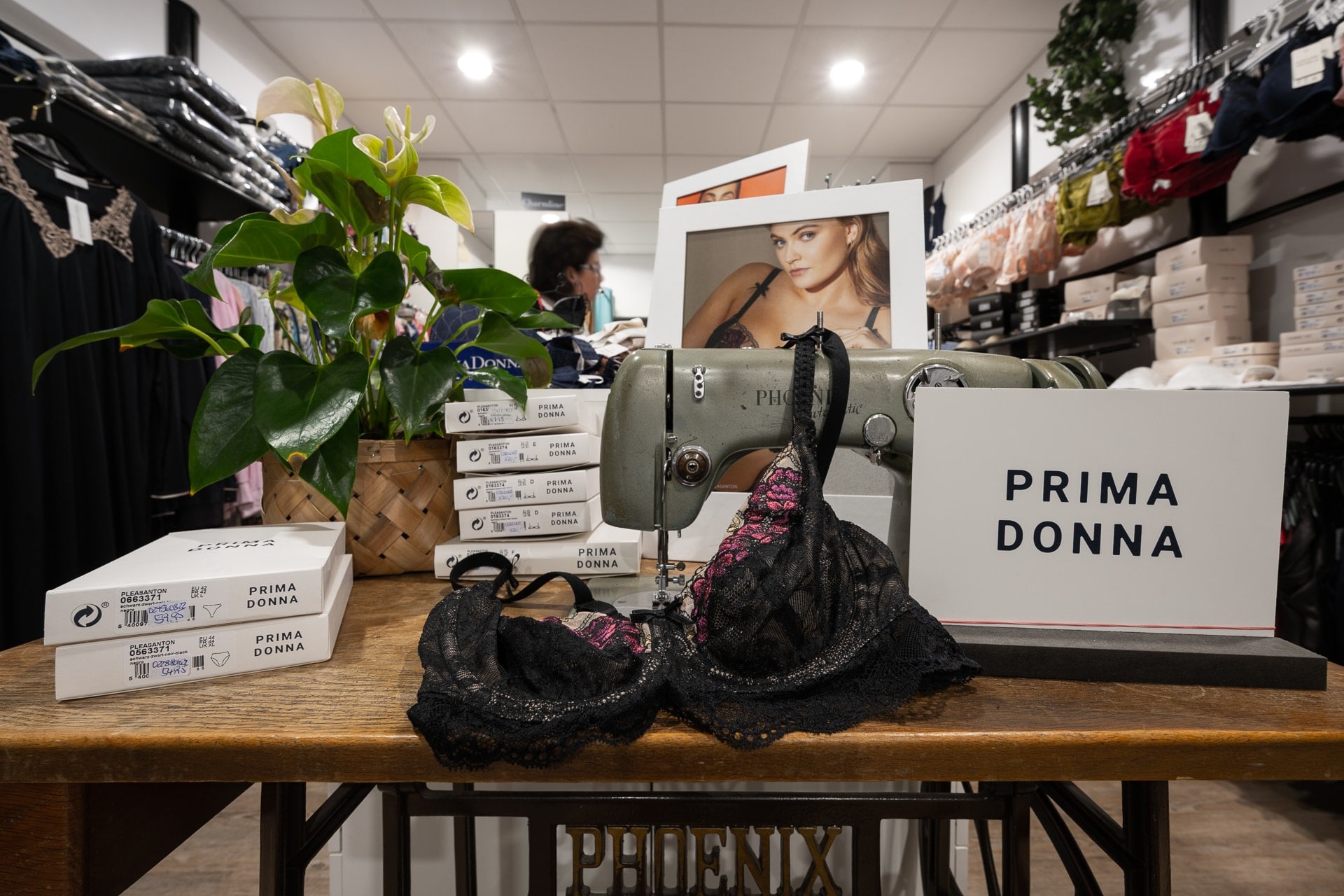 lingerie-argo-braunschweig-2022-danielsalinger-DZ7_4463