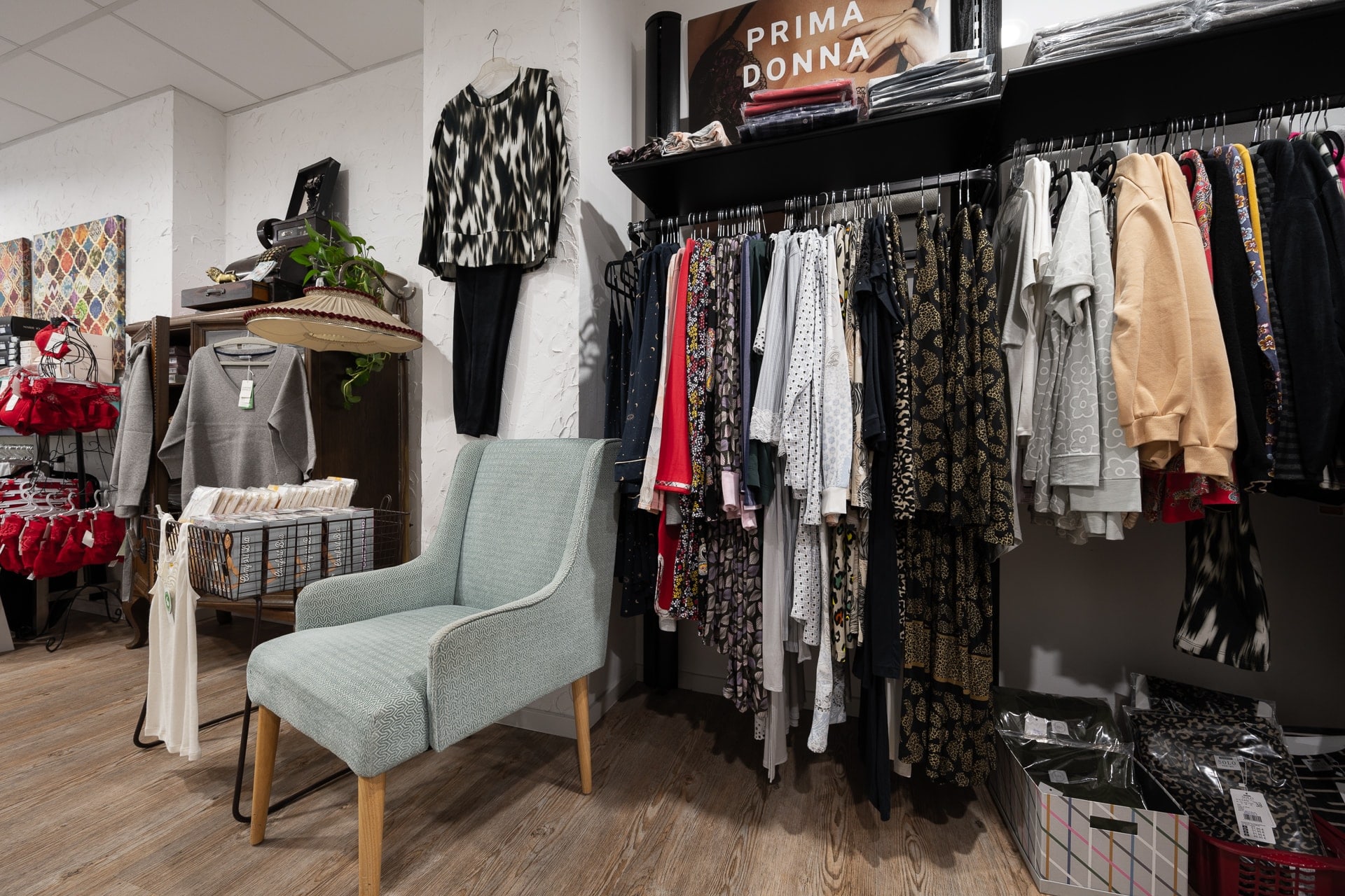 lingerie-argo-braunschweig-2022-danielsalinger-DZ7_4464