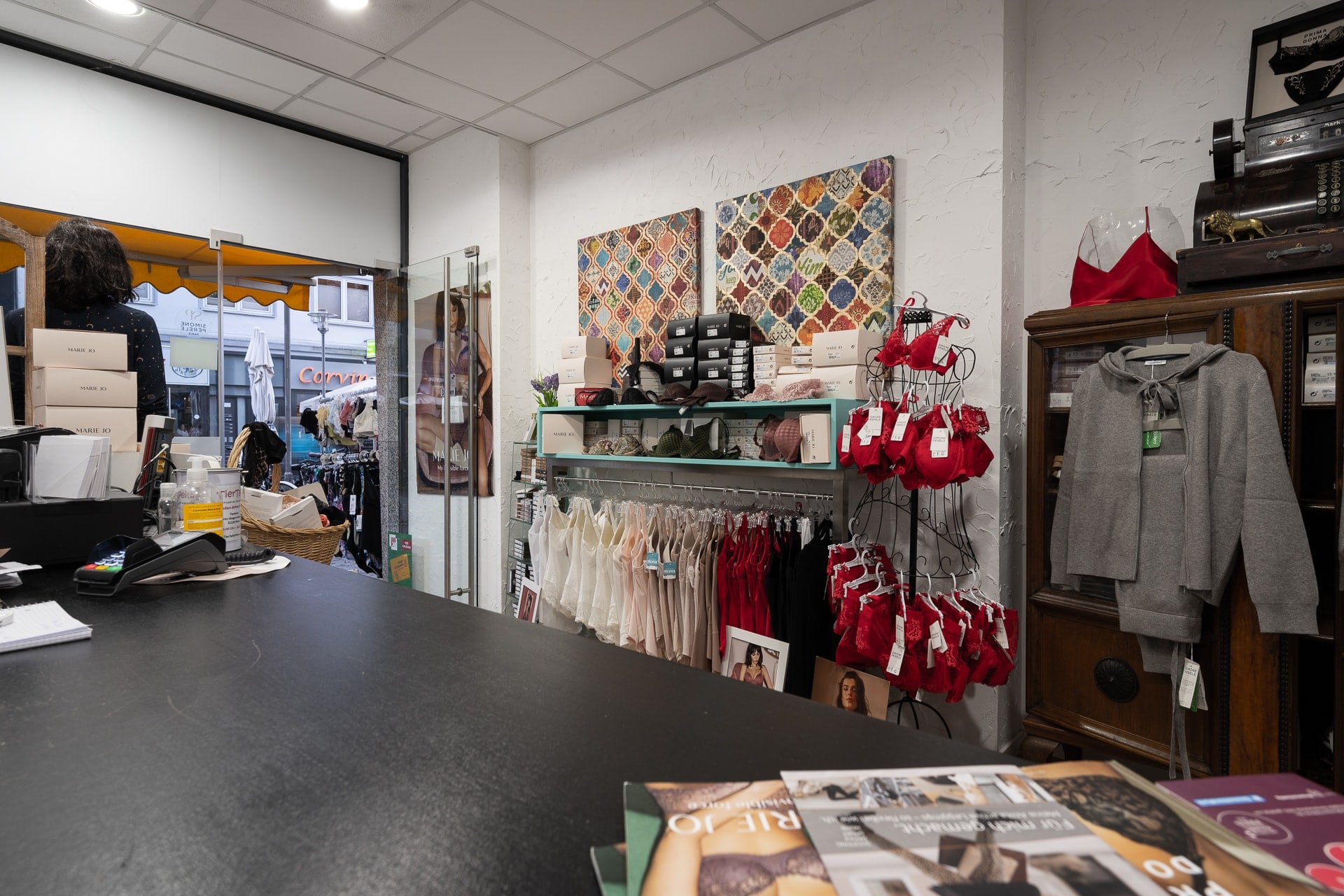 lingerie-argo-braunschweig-2022-danielsalinger-DZ7_4468