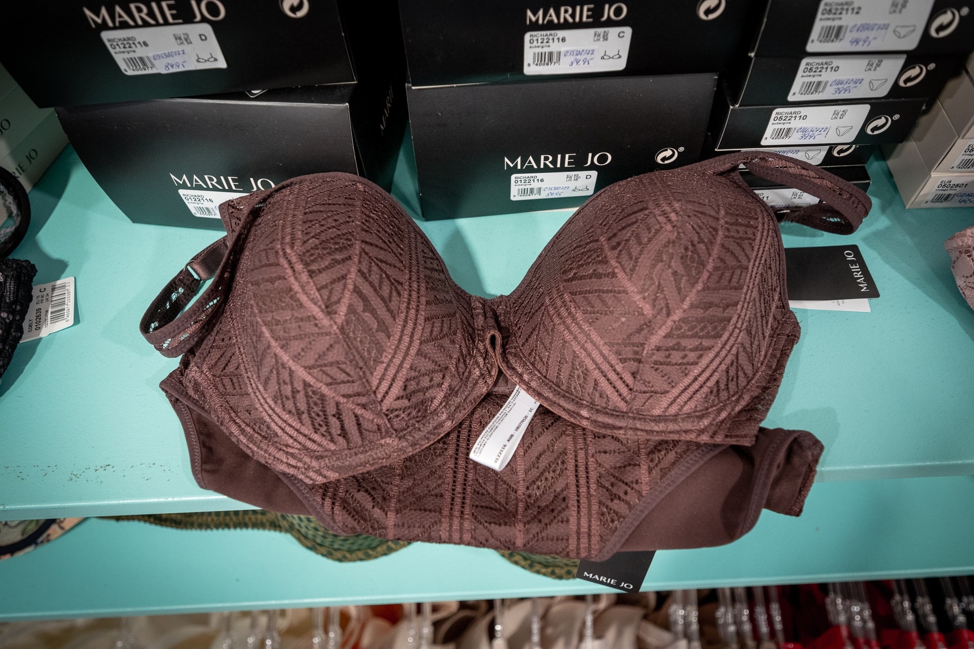 lingerie-argo-braunschweig-2022-danielsalinger-DZ7_4474