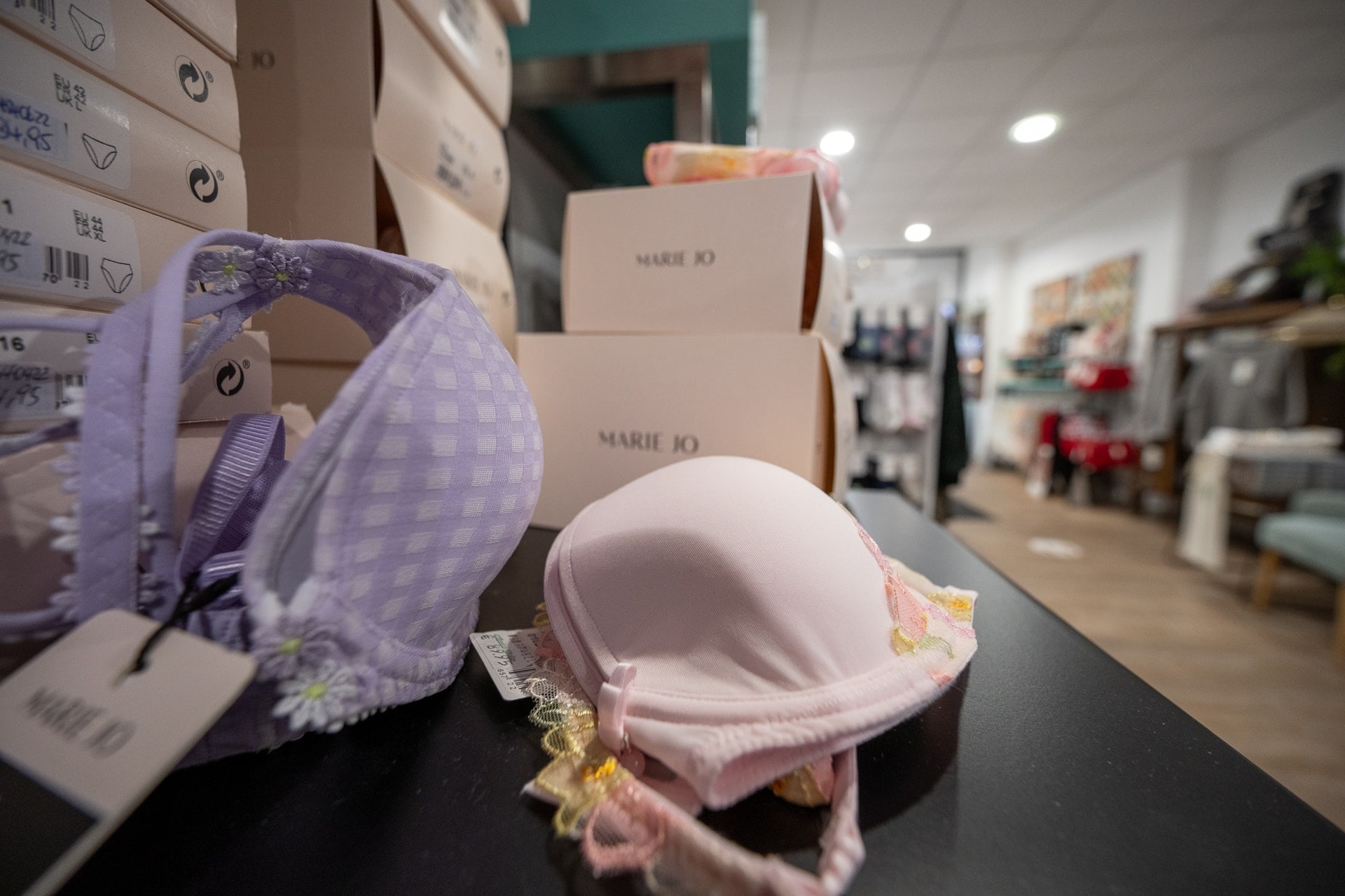 lingerie-argo-braunschweig-2022-danielsalinger-DZ7_4480