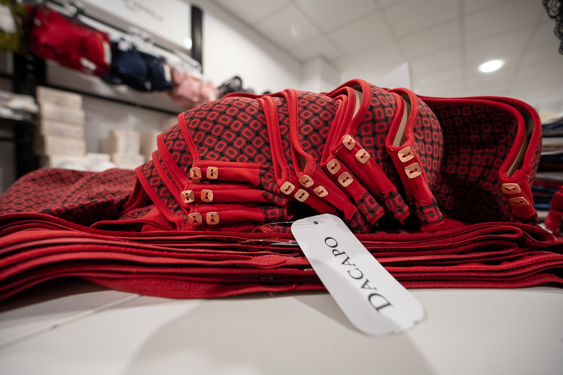 lingerie-argo-braunschweig-2022-danielsalinger-DZ7_4485