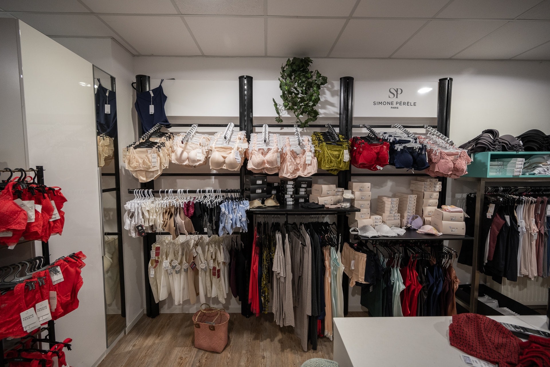 lingerie-argo-braunschweig-2022-danielsalinger-DZ7_4507