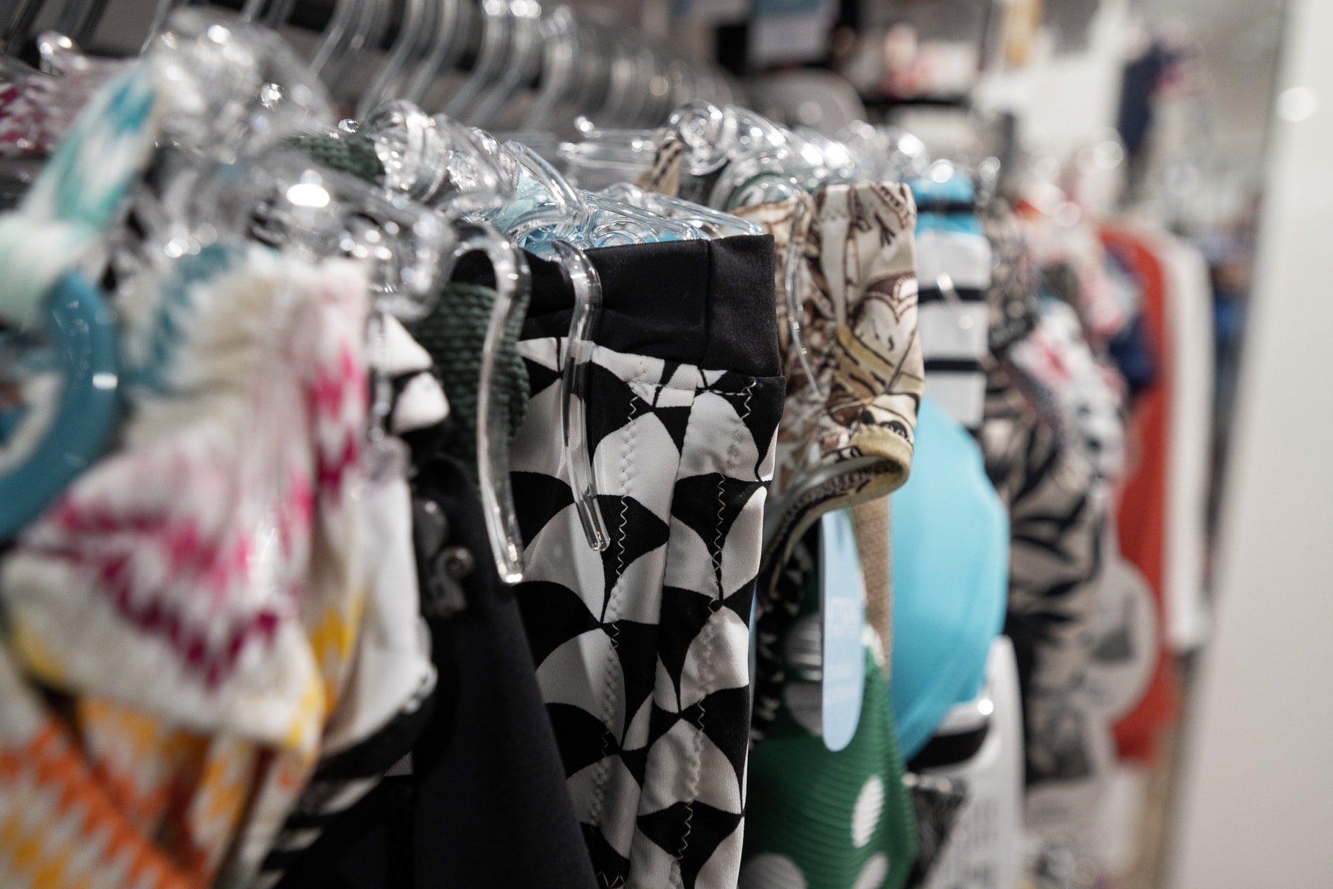 lingerie-argo-braunschweig-2022-danielsalinger-DZ7_4510